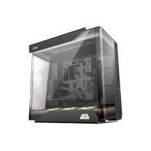 Carcasa MSI MEG MAESTRO 900R