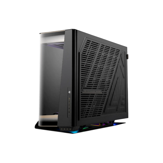 Carcasa MSI MEG MAESTRO 900R