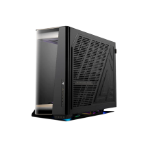Carcasa MSI MEG MAESTRO 900R