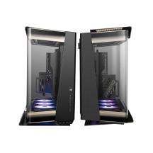 Carcasa MSI MEG MAESTRO 900R