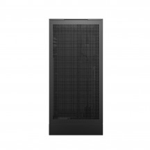Carcasa DeepCool CH270 DIGITAL Black R-CH270-BKNDM0-G-1