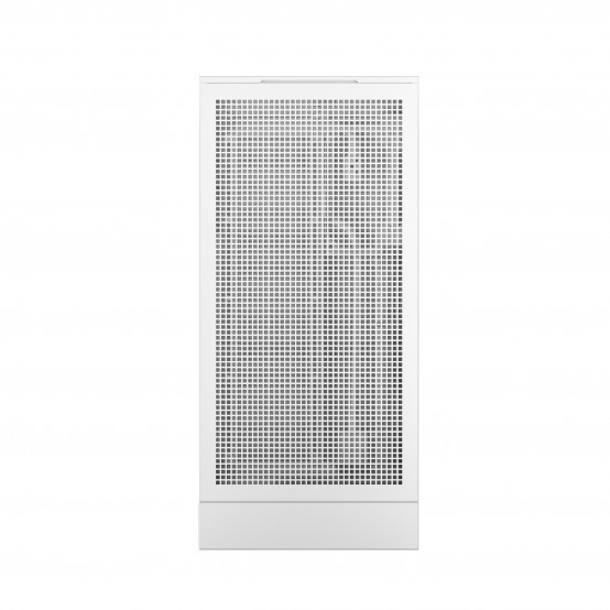 Carcasa DeepCool CH270 DIGITAL White R-CH270-WHNDM0-G-1