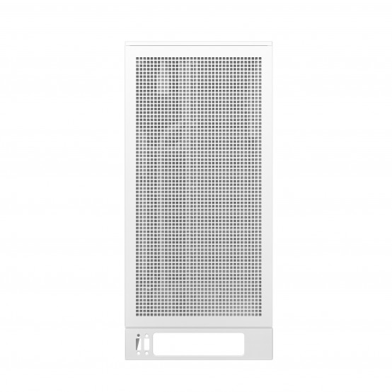 Carcasa DeepCool CH270 DIGITAL White R-CH270-WHNDM0-G-1