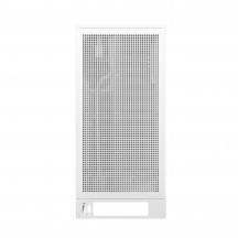Carcasa DeepCool CH270 DIGITAL White R-CH270-WHNDM0-G-1