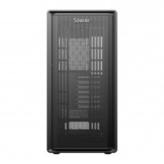 Carcasa Spacer  SPCS-GC-DRAGON 2