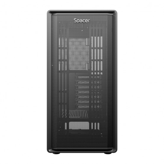Carcasa Spacer  SPCS-GC-DRAGON