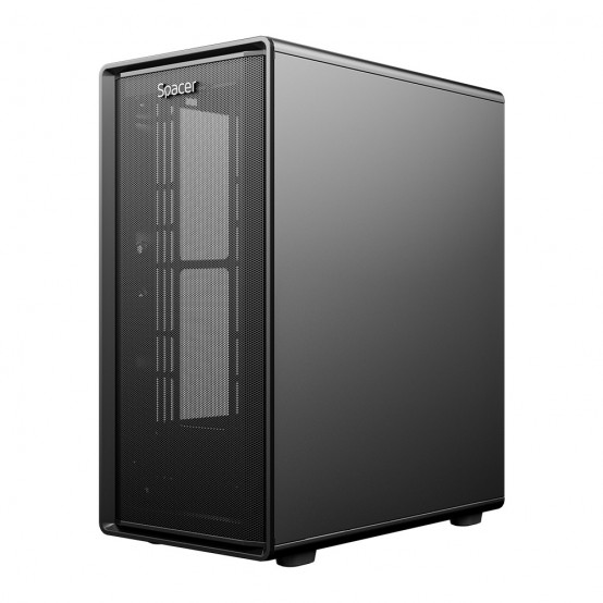 Carcasa Spacer  SPCS-GC-DRAGON
