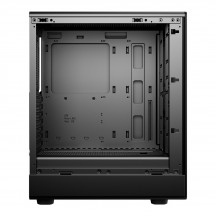 Carcasa Spacer  SPCS-GC-DRAGON