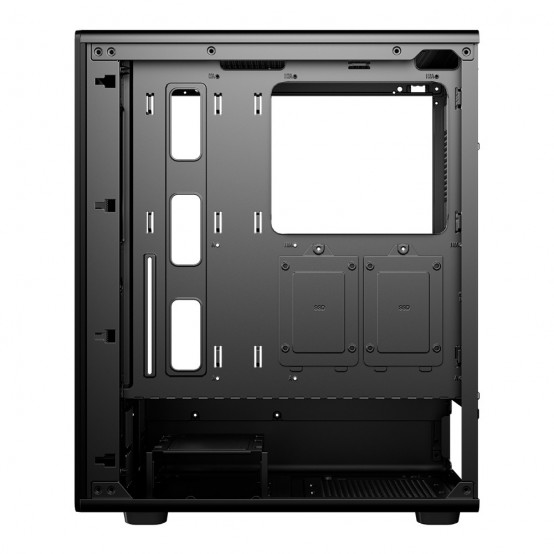 Carcasa Spacer  SPCS-GC-DRAGON