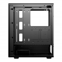 Carcasa Spacer  SPCS-GC-DRAGON