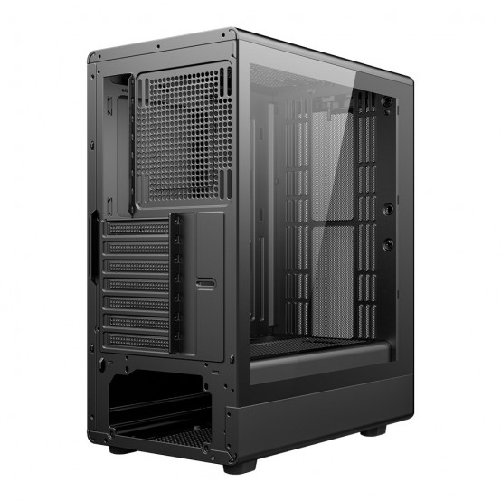 Carcasa Spacer  SPCS-GC-DRAGON