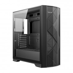 Carcasa Spacer  SPCS-GC-INFINITY