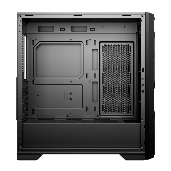 Carcasa Spacer  SPCS-GC-INFINITY