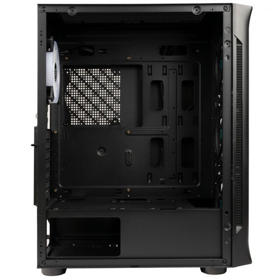 Carcasa Spacer  SPCS-GC-SHIELD-NF