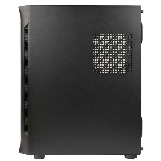 Carcasa Spacer  SPCS-GC-SHIELD-NF