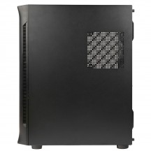 Carcasa Spacer  SPCS-GC-SHIELD-NF