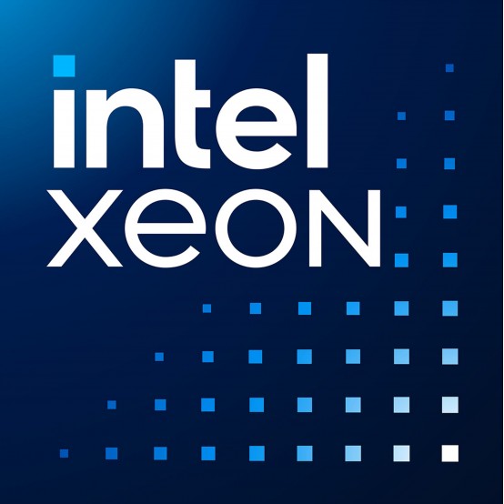 Procesor Intel Xeon 6505P PK8072006398700