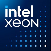 Procesor Intel Xeon 6505P PK8072006398700