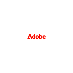 Aplicatie Adobe Photoshop for Teams 65305156CA01A12