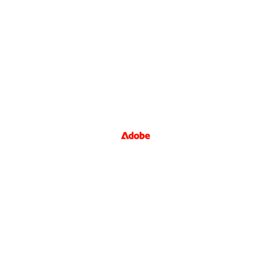 Aplicatie Adobe Photoshop for Teams 65305156CA01A12