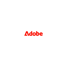 Aplicatie Adobe Photoshop for Teams 65305156CA01A12