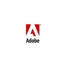 Aplicatie Adobe Photoshop for Teams 65305156CA03A12