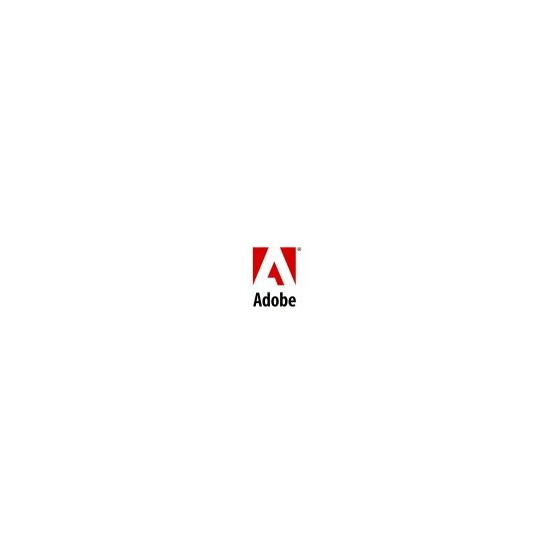 Aplicatie Adobe Photoshop for Teams 65305156CA02A12