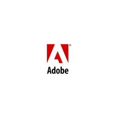 Aplicatie Adobe Photoshop for Teams 30002060CB02A12