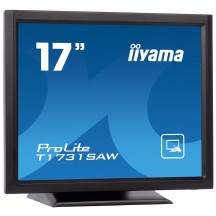 Monitor iiyama ProLite T1731SAW-B1