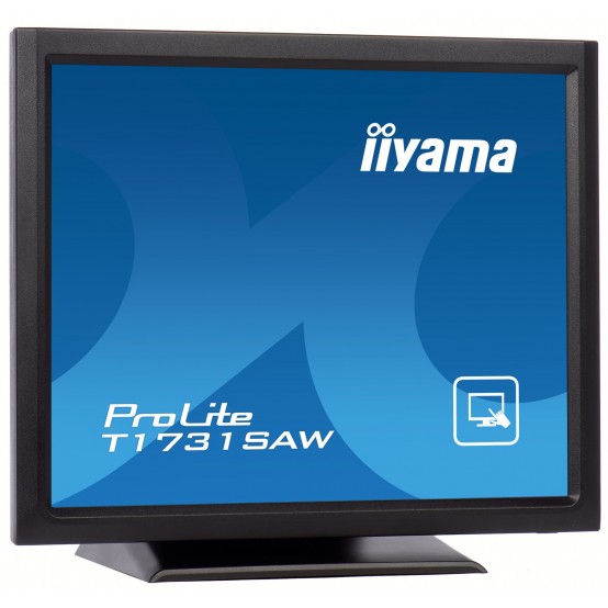 Monitor iiyama ProLite T1731SAW-B1