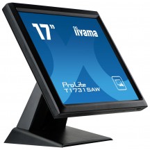Monitor iiyama ProLite T1731SAW-B1