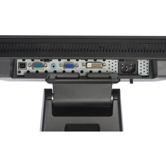 Monitor iiyama ProLite T1731SAW-B1