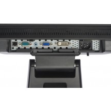 Monitor iiyama ProLite T1731SAW-B1