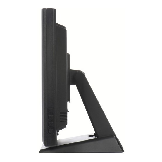 Monitor iiyama ProLite T1731SAW-B1