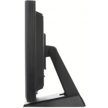 Monitor iiyama ProLite T1731SAW-B1