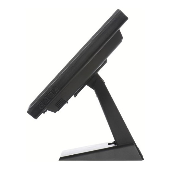 Monitor iiyama ProLite T1731SAW-B1