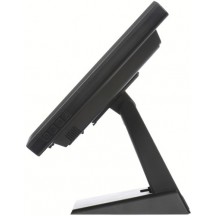 Monitor iiyama ProLite T1731SAW-B1