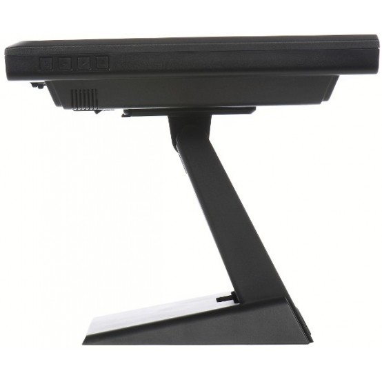 Monitor iiyama ProLite T1731SAW-B1