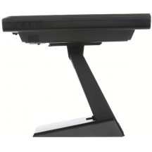 Monitor iiyama ProLite T1731SAW-B1