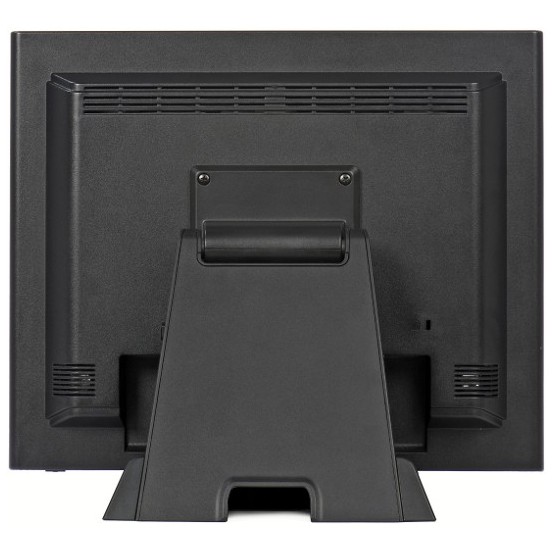 Monitor iiyama ProLite T1731SAW-B1