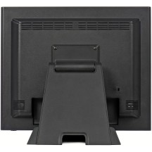Monitor iiyama ProLite T1731SAW-B1