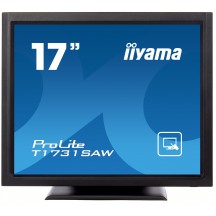 Monitor iiyama ProLite T1731SAW-B1