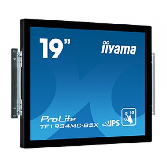 Monitor iiyama TF1934MC-B5X