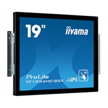 Monitor iiyama TF1934MC-B5X