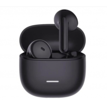 Casca Xiaomi Redmi Buds 8 Active BHR08JTGL