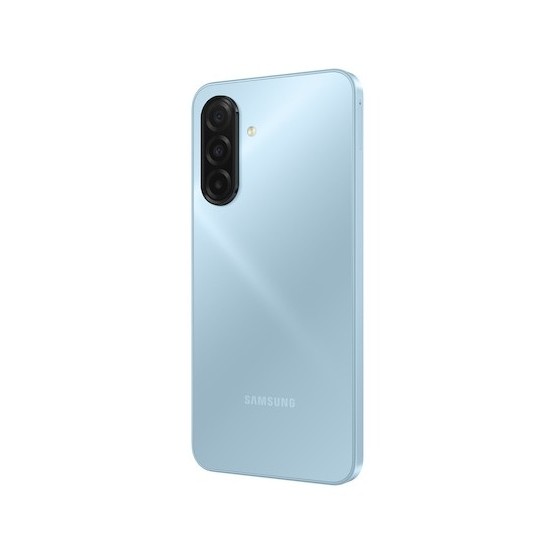 Telefon Samsung Galaxy A17 SM-A175FLBBEUB
