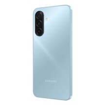 Telefon Samsung Galaxy A17 SM-A175FLBBEUB