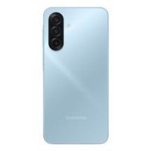 Telefon Samsung Galaxy A17 SM-A175FLBBEUB