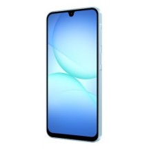 Telefon Samsung Galaxy A17 SM-A175FLBBEUB