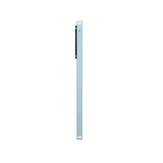 Telefon Samsung Galaxy A17 SM-A175FLBBEUB